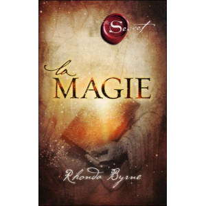 La Magie - The secret