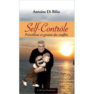 Self-Contrôle - Prévention et gestion des conflits