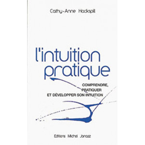 Intuition pratique