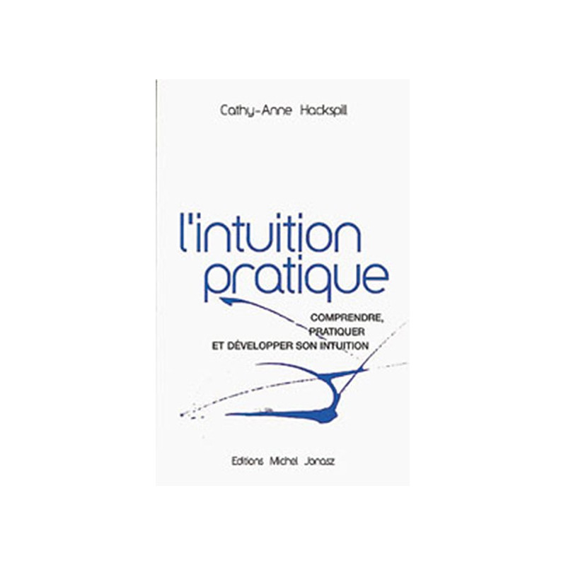 Intuition pratique