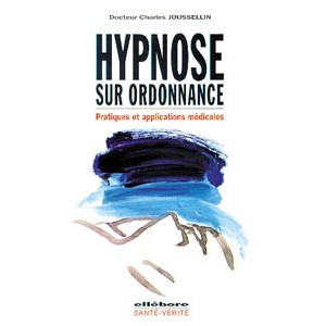 Hypnose sur ordonnance - Appl. Médicale