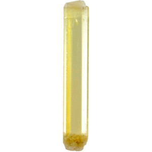 Héliodore Cristal Gemme - La pièce de 0,5 à 1 gr. 